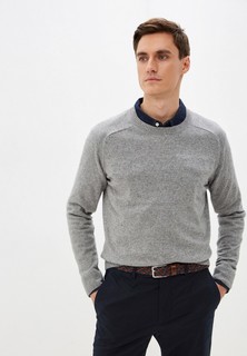 Джемпер Mavi SWEATER