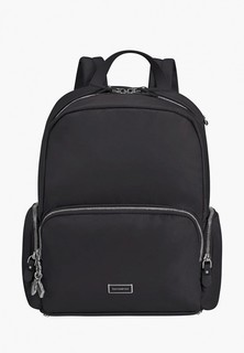 Рюкзак Samsonite KARISSA 2.0