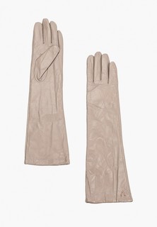 Перчатки Vitacci 