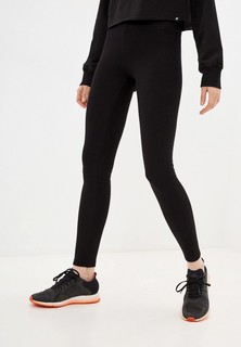 Леггинсы Mark Formelle 