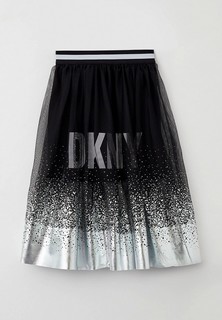 Юбка DKNY 