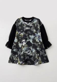Платье DKNY 