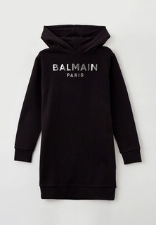Платье Balmain 