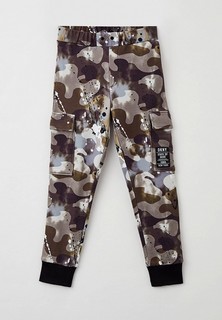Брюки спортивные DKNY 