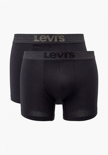 Трусы 2 шт. Levis® Boxer