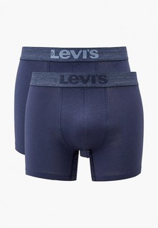 Трусы 2 шт. Levis® Boxer