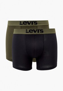 Трусы 2 шт. Levis® Boxer