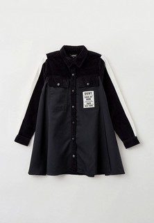 Платье DKNY 