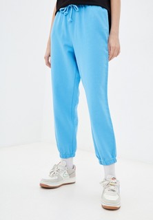 Брюки спортивные Levis® 