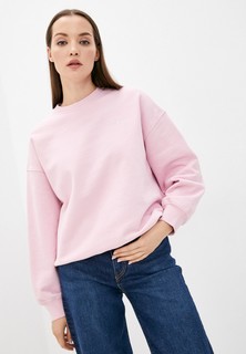 Свитшот Levis® 