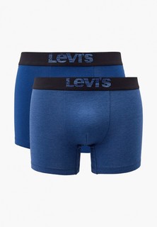 Трусы 2 шт. Levis® Boxer