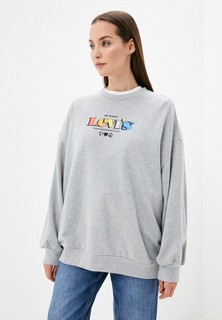 Свитшот Levis® 