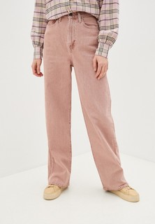 Брюки Levis® Made & Crafted™ LMC HIGH LOOSE