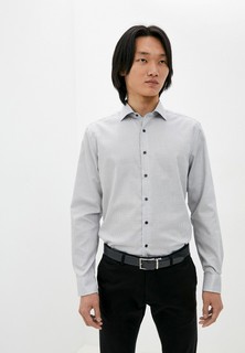 Рубашка Eterna Slim-fit