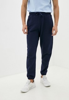 Брюки спортивные Lyle & Scott Slim Sweat Pant