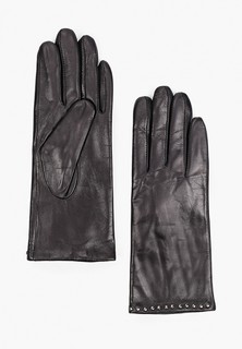 Перчатки Vitacci 