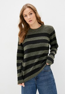 Джемпер Selected Femme 