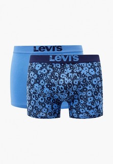 Трусы 2 шт. Levis® Boxer