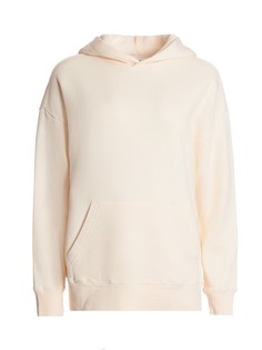 Толстовка Closed