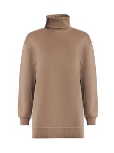 Толстовка Closed