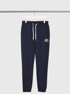 Брюки ELLESSE