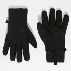 Мужские перчатки Apex+ Etip™ The North Face
