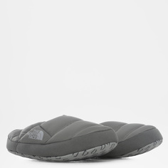 Мужские тапочки NSE III Tent The North Face