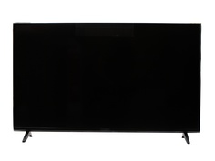 Телевизор LG 43LM5772PLA LED, HDR (2021)