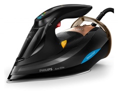 Утюг Philips GC 5033/80 Azur Elite