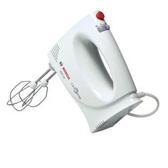 Миксер Bosch MFQ 3010 Выгодный набор + серт. 200Р!!!