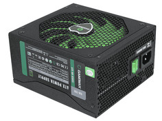 Блок питания GameMax ATX GM-700 700W