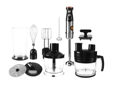 Блендер Redmond RHB-CB2988