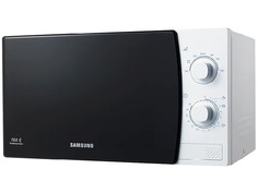 Микроволновая печь Samsung ME81KRW-1 Выгодный набор + серт. 200Р!!!