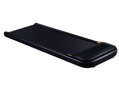 Беговая дорожка Xiaomi URevo Walking Treadmill U1