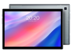 Планшет Teclast P20HD (Unisoc SC9863A 1.6GHz/4096Mb/64Gb/LTE/Wi-Fi/Bluetooth/Cam/10.1/1920x1200/Android)