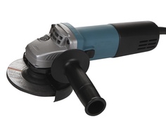 Шлифовальная машина Makita 9557HNK6