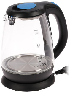 Чайник Luazon LSK-1810 1.8L 3894964