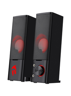 Колонка Redragon Orpheus 77601