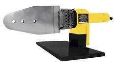 Аппарат для сварки пластиковых труб Kolner KPWM 800C / 800MC