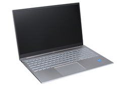 Ноутбук Hp Pavilion Купить В Спб