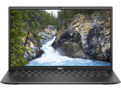 Ноутбук Dell Vostro 5301 5301-6940 (Intel Core i5-1135G7 2.4GHz/8192Mb/256Gb SSD/Intel Iris Xe Graphics/Wi-Fi/Cam/13.3/1920x1080/Windows 10 64-bit)