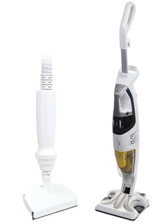 Пылесос Tefal VP8561RH