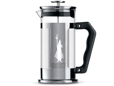 Френч-пресс Bialetti Preziosa (1 л)