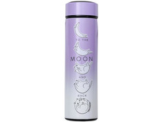 Термос Svoboda Voli Moon 500ml 5231859