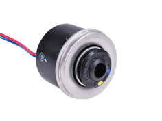 Помпа Alphacool VPP655 Single Edition 13122/49092