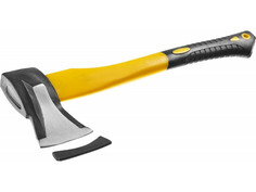 Топор Stayer Professional 1kg 20623-10 / z01