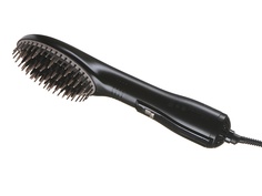 Стайлер BaByliss AS140E