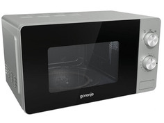 Микроволновая печь Gorenje MO20E1S