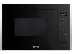 Микроволновая печь Gorenje BM251S7XG