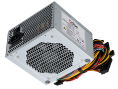 Блок питания Qdion QD700 85+ 700W